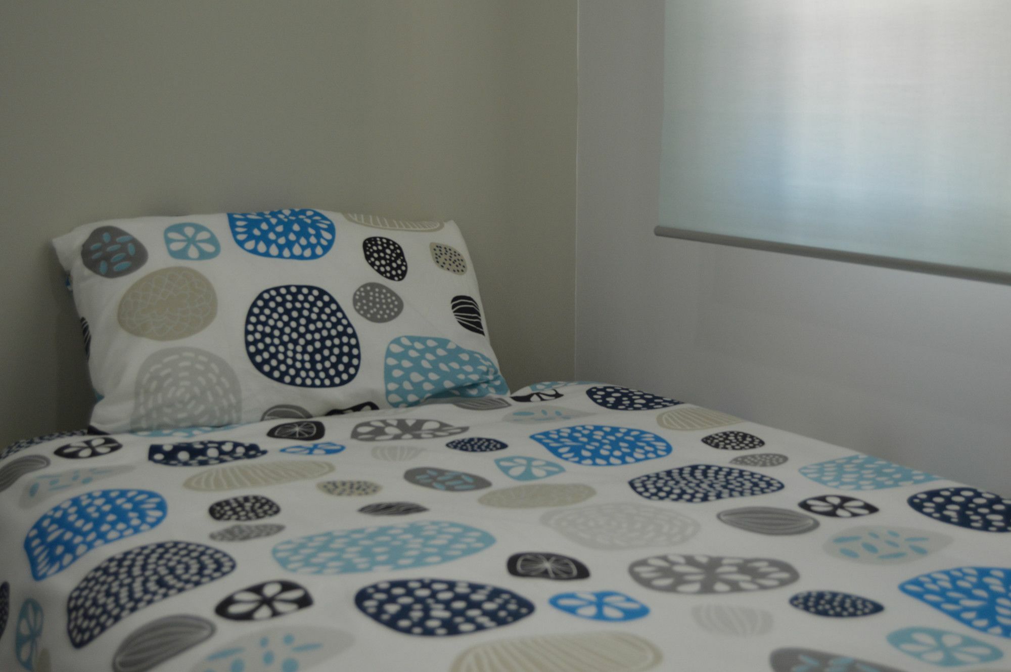 Apartamento Recreo 加的斯 外观 照片